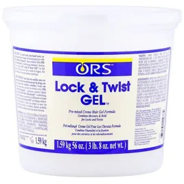 ors-lock-and-twist-gel