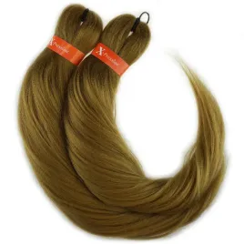 x-pression-ultra-braid-pre-stretched-27