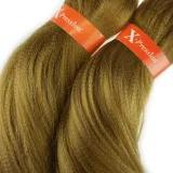 x-pression-ultra-braid-pre-stretched-27
