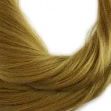 x-pression-ultra-braid-pre-stretched-27