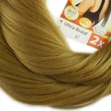 x-pression-ultra-braid-pre-stretched-27
