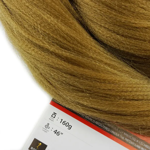 x-pression-ultra-braid-pre-stretched-27