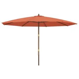 parasol-ogrodowy-na-drewnianym-slupku-terakotowy-400x273-cm