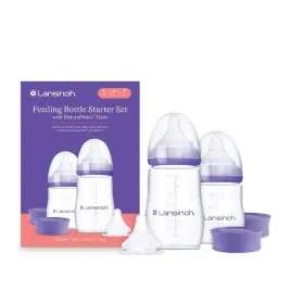 zestaw-startowy-butelki-do-karmienia-lansinoh-160-ml-240-ml-smoczki-s-m-l