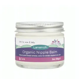 organiczny-balsam-do-brodawek-piersi-regeneracja-60ml-bez-dodatkow-lansinoh