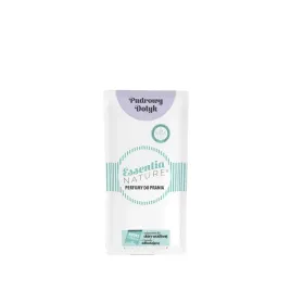 naturalne-perfumy-do-prania-essentia-nature-pudrowy-dotyk-20ml-saszetka