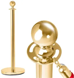 slupek-odgradzajacy-zloty-hotelowy-teatralny-kolejkowy-fotobudka-barierka