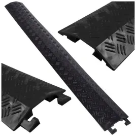 najazd-progowy-100-cm-ochronny-kablowy-kanal-guma-czarny-maskownica-czarny