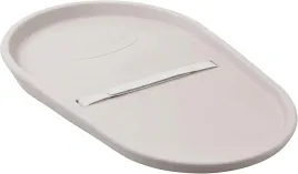 miekki-przewijak-piankowy-do-przewijania-antyposlizgowy-shnuggle-squishy