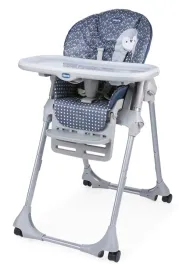 chicco-polly-easy-pingwin-krzeselko-do-karmienia-dla-dzieci-6-m
