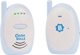 badabulle-audio-babyphone-monitor-oddechu-i-dzwieku-zasieg-do-300-m