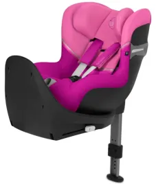 fotelik-samochodowy-cybex-sirona-s-i-size-obracany-360-0-18-kg-magnolia-pi