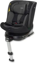 foppapedretti-iturn-i-size-fotelik-samochodowy-dla-dziecka-40-150-cm-0-36-k