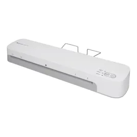 laminator-proeasy-lmw-2301-a4-a3-bialy-75-100-125-250-mic