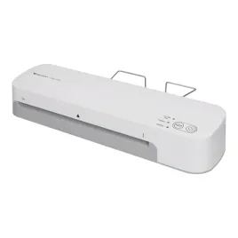 laminator-proeasy-lmw-2401-a4-bialy-75-100-125-250-mic