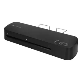 laminator-proeasy-lmb-2401-a4-czarny-75-100-125-250-mic