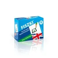 fiszki-konstrukcje-egzaminacyjne-jezyk-angielski