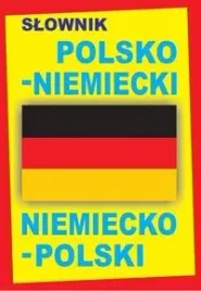 slownik-polsko-niemiecki-niemiecko-polski