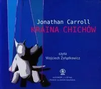 kraina-chichow