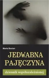 jedwabna-pajeczyna