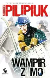 wampir-z-mo