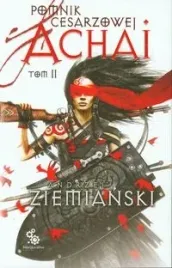pomnik-cesarzowej-achai-tom-2