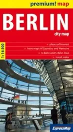 berlin-city-map-1-16-500