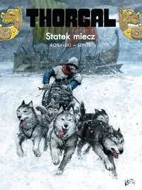 thorgal-statek-miecz-tom-33