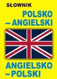 slownik-polsko-angielski-angielsko-polski