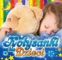 kolysanki-dla-dzieci