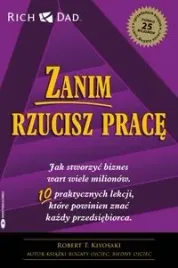 zanim-rzucisz-prace