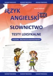 jezyk-angielski-slownictwo-testy-leksykalne