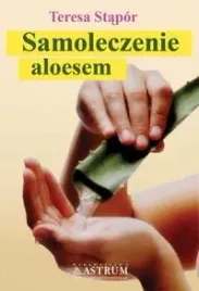 samoleczenie-aloesem