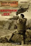 kryptonim-zen