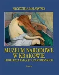 muzeum-narodowe-w-krakowie-i-kolekcja-ksiazat-czartoryskich