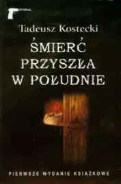 smierc-przyszla-w-poludnie
