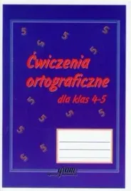 cwiczenia-ortograficzne-dla-klas-4-5