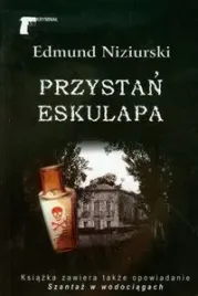 przystan-eskulapa