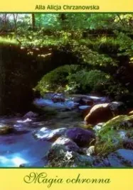 magia-ochronna