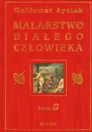 malarstwo-bialego-czlowieka-tom-3