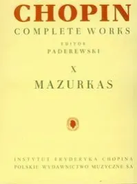chopin-complete-works-x-mazurki