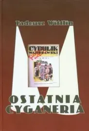 ostatnia-cyganeria