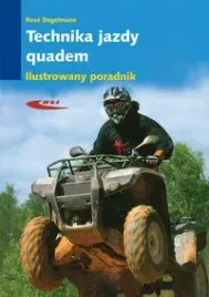 technika-jazdy-quadem