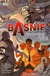 basnie-arabskie-noce-i-dnie