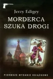 morderca-szuka-drogi