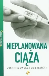 pierwsza-pomoc-nieplanowana-ciaza