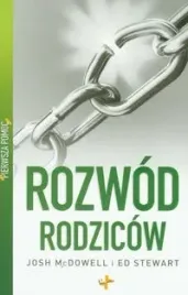 pierwsza-pomoc-rozwod-rodzicow