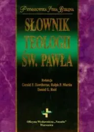slownik-teologii-sw-pawla