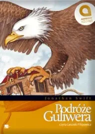 podroze-guliwera