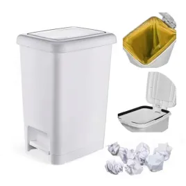 kosz-na-smieci-pojemnik-na-nieczystosci-z-pokrywa-otwierany-25l-z-pedalem